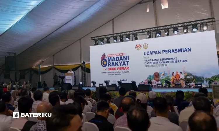medium_Program Madani Rakyat PMR 2026 Perak-1.webp