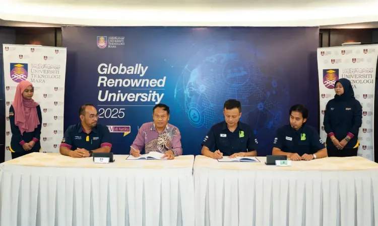 medium_UiTM dan Bateriku Meterai MoU.webp