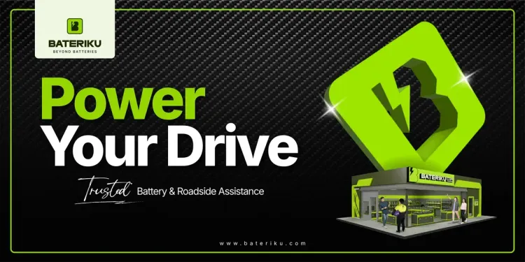 medium_What To Expect When You Visit Bateriku Pitstop.webp