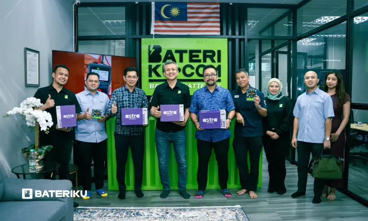 medium_bateriku kwap-1.webp