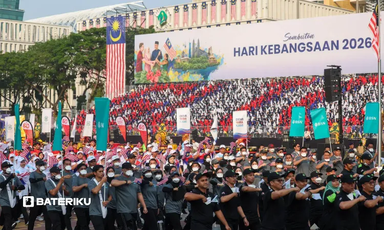 medium_bateriku malaysia national day 2026 putrajaya-1.webp
