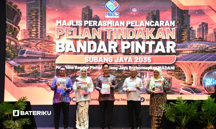 medium_bateriku mbsj majlis pelancaran pelan tindakan bandar pintar subang jaya 2035-1.webp