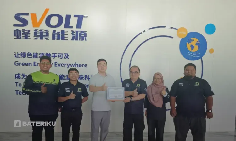 medium_bateriku-svolt-ev-battery-after-sales-service-1.webp
