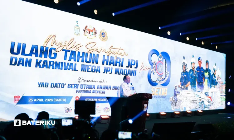medium_karnival-mega-jpj-madani-2026-bateriku-1.webp