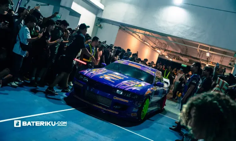 medium_motormaniac-annual-25-1.webp