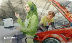 thumbnail_251216-bateriku-fatin beyond battery 01.webp