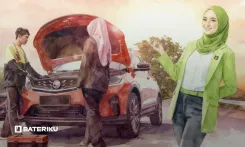 thumbnail_251216-bateriku-fatin on deman battery service faster 01.webp