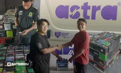 thumbnail_251230-bateriku-briged hijau recycle battery hero 01.webp