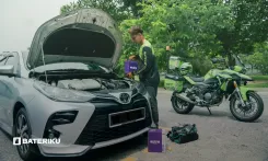 thumbnail_BHero Bateriku Technician Batttery Roadside Assist-1.webp