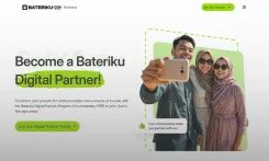 thumbnail_Bateriku Digital Partner-1.webp