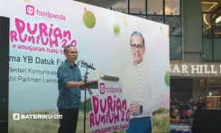 thumbnail_Bateriku-Foodpanda-Durian-Runtuh-2.0-1.webp