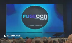 thumbnail_Bateriku Fusecon 2025-1.webp
