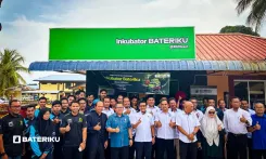 thumbnail_Bateriku Inkubator Program IKM Besut-1.webp