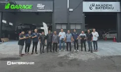 thumbnail_Bateriku-Invest-Perak-1.webp
