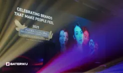 thumbnail_Bateriku-Putra-Aria-Brand-Awards-2025.webp