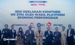 thumbnail_Bateriku-Standard-Malaysia-Launch-Sharing-Economy-2025-1.webp