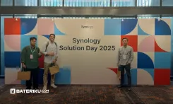 thumbnail_Bateriku Synology 2025-2.webp
