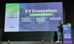 thumbnail_Bateriku.com Shares EV Opportunities at Automotive Electrical & Electronics Malaysia Summit 2025.webp
