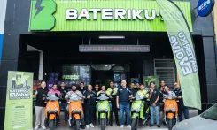 thumbnail_Bateriku.com x Ryde EV-1.webp