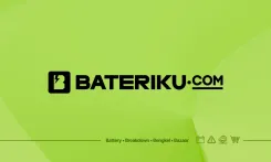 thumbnail_Bateriku-general-image-1.webp