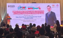 thumbnail_BaterikuxPumpMotoXpert-1.webp