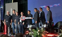 thumbnail_EV Rider Malaysia GGR Motor Bateriku.webp